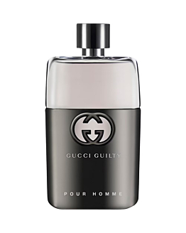 Gucci Guilty Pour Homme woda toaletowa spray, 150ml