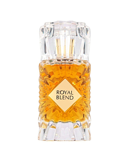 French Avenue Royal Blend ekstrakt perfum spray, 100ml
