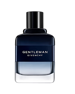 Givenchy Gentleman Intense woda toaletowa spray, 60ml