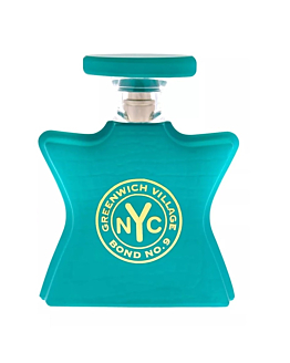 Bond No. 9 Greenwich Village woda perfumowana spray, 100ml