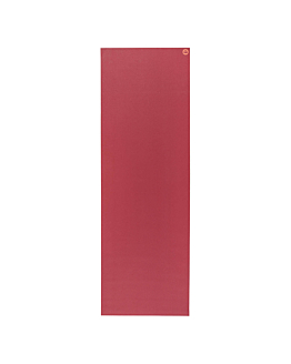Bodhi Mata do jogi Kailash Premium 3mm - bordowy