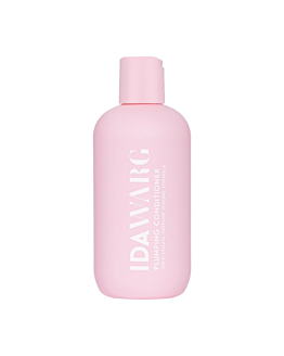Ida Warg Plumping Conditioner odżywka nadająca objętość i gęstość włosów, 250ml