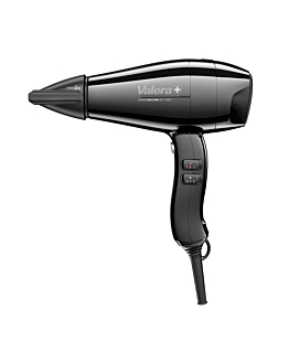 VALERA Suszarka Swiss Secure Jet 7600 2000 W