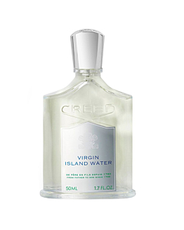 Creed Virgin Island Water woda perfumowana spray, 50ml