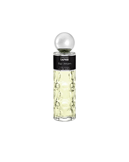 Saphir Sp Man woda perfumowana spray, 200ml