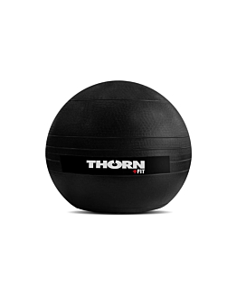 THORN FIT Piłka Slam Ball 4 kg