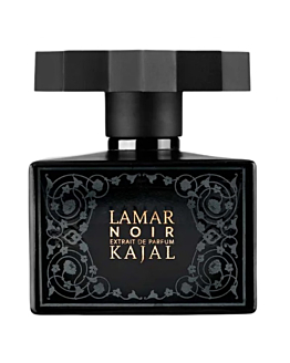 Kajal Lamar Noir ekstrakt perfum spray, 100ml