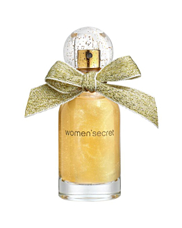 Women'Secret Gold Seduction woda perfumowana spray, 30ml