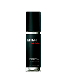 Tabac Man dezodorant w naturalnym sprayu, 100ml