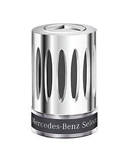 Mercedes-Benz Select woda toaletowa spray, 20ml