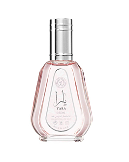 Ard al Zaafaran Yara woda perfumowana spray, 50ml