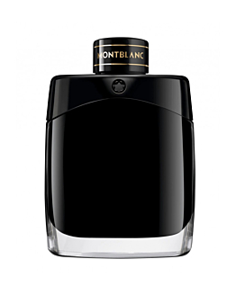 Mont Blanc Legend woda perfumowana spray, 100ml
