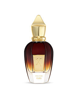 Xerjoff Fars perfumy spray, 50ml