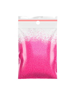 Allepaznokcie Pyłek Do Paznokci Candy Dream 5 g Nr 7