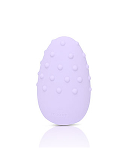 Stymulator Łechtaczki Mimi Deux Lilac Je Joue