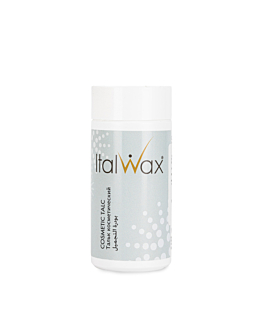 ItalWax Talk Kosmetyczny Bezzapachowy 50 g