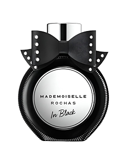 Rochas Mademoiselle Rochas In Black woda perfumowana spray, 90ml