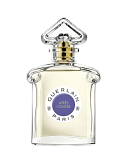 Guerlain Apres L'Ondee woda toaletowa spray, 75ml
