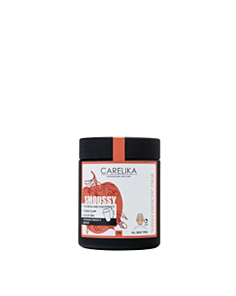 Carelika Maska z probiotykami, acerolą i ekstraktem z goji