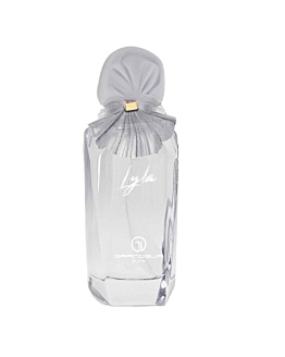 Grandeur Lyla woda perfumowana spray, 100ml