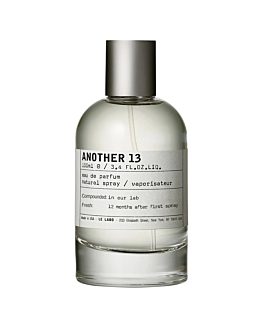 Le Labo Another 13 woda perfumowana spray, 100ml