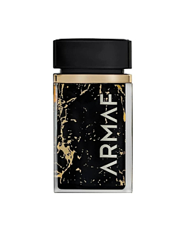 Armaf Ombre D'Or woda perfumowana spray, 75ml