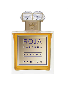 Roja Parfums Enigma perfumy spray, 100ml