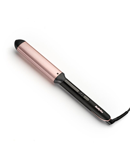 Babyliss C457E Lok&oacute;wka owalna