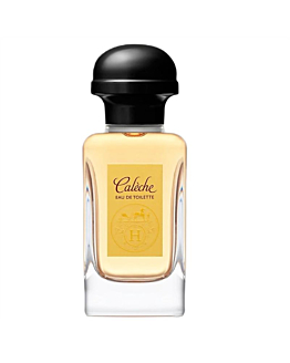 Hermes Caleche woda toaletowa spray, 50ml