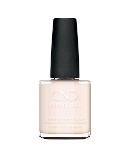 CND™ VINYLUX™ Bouquet, 15 mL