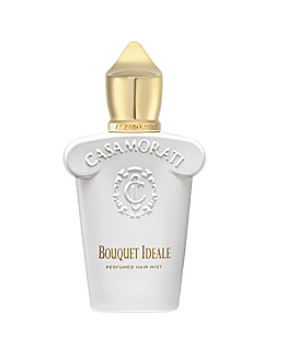 Xerjoff Casamorati 1888 Bouquet Ideale mgiełka do włosów, 30ml