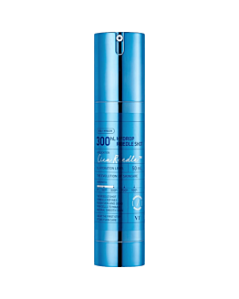 Vt Cosmetics, Hydrop Reedle Shot 300hL, booster nawilżający, 50ml