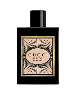 Gucci Bloom Intense woda perfumowana spray, 100ml
