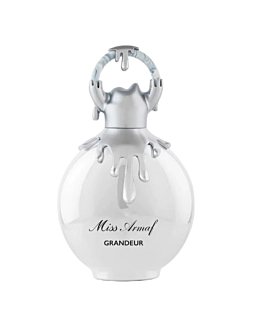 Armaf Miss Armaf Grandeur woda perfumowana spray, 100ml
