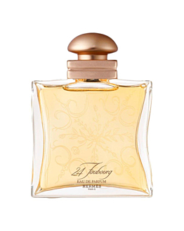 Hermes 24 Faubourg woda perfumowana spray, 100ml