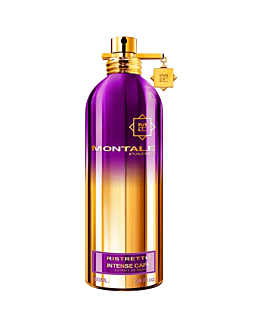 Montale Ristretto Intense Cafe ekstrakt perfum spray, 100ml