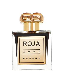Roja Parfums Aoud perfumy spray, 100ml