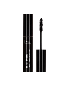 Wibo Flirt Mode Mascara wydłużający tusz do rzęs, 10g