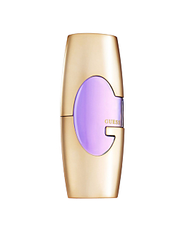 Guess Gold Woman woda perfumowana spray, 75ml