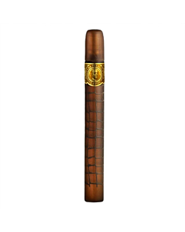 Cuba Original Cuba Prestige Classic woda toaletowa spray, 35ml