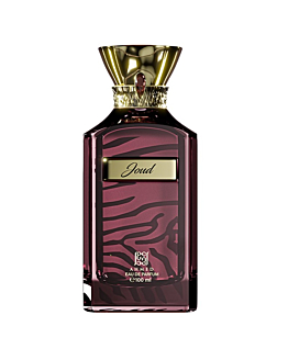 Ahmed Al Maghribi Joud woda perfumowana spray, 100ml