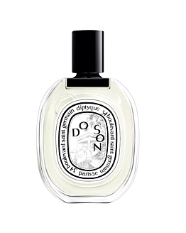 Diptyque Do Son woda toaletowa spray, 100ml