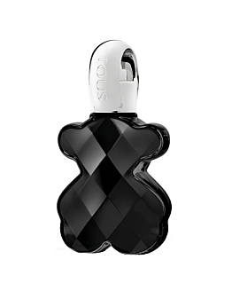 Tous LoveMe The Onyx perfumy spray, 30ml