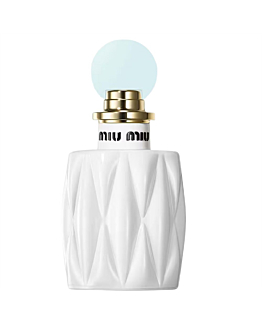 Miu Miu Fleur de Lait woda perfumowana spray, 100ml
