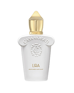 Xerjoff Casamorati 1888 Lira mgiełka do włosów, 30ml