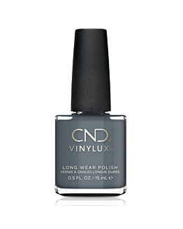 CND Vinylux Whisper #299 15 ml