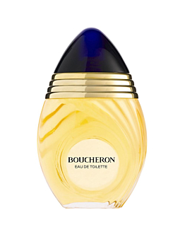 Boucheron Pour Femme woda toaletowa spray, 100ml