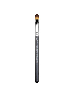 JESSUP Eyeshadow & Concealer pędzel do cieni i korektora 193