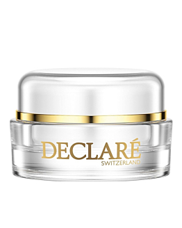Declare Eye Contour Nutrilipid Cream krem redukujący zmarszczki wokół oczu, 20ml