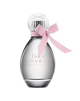 Sarah Jessica Parker Born Lovely woda perfumowana spray, 30ml